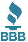 bbb logo vertical